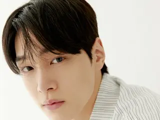 2026 カン・ユソク ファンミーティング