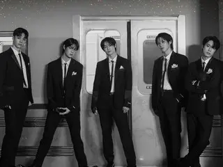 2025 ASC2NT SPECIAL LIVE EVENT IN JAPAN