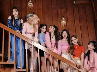 「CLASS:y」、個別インタビュー