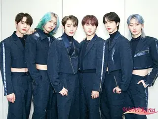 「OnlyOneOf」、個別インタビュー