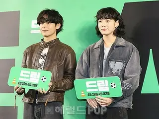 映画「ドリーム」VIP試写会