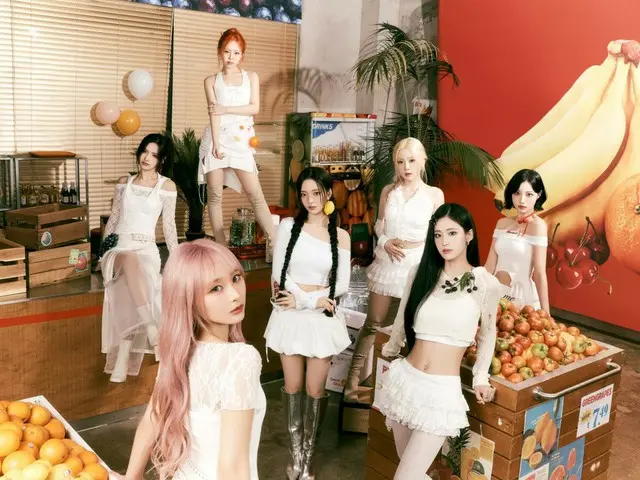 【オフィシャルインタビュー】“待っていてくれてありがとう”「ICHILLIN’」、デビュー4周年の節目に東京にてライブイベント開催！メンバーが語る絆とファンへの想い