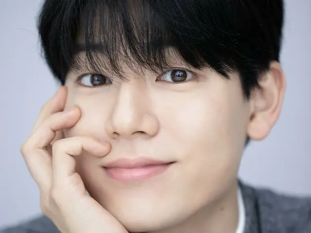 「シン社長プロジェクト」ペ・ヒョンソン、「サイダードラマ」初放送から高視聴率…初回から良い雰囲気「今もうれしい」