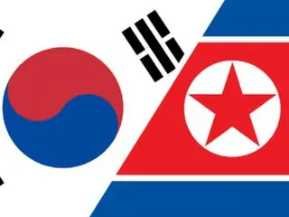 <W解説>南北離散家族の面会所、完全撤去は近いか？北朝鮮による一方的作業進む