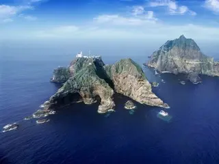 高市首相「竹島は日本の領土」…またもや「無理やりな」主張＝韓国報道