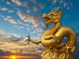 中国、11月の道路物流運賃指数105.4…「道路市場需要は小幅な回復」＝中国報道