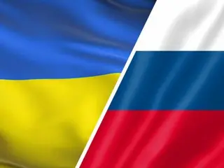 ウクライナ人の75％「確固とした安全保障なしにロシアに有利な終戦案は受け入れられない」