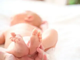 過去最低の「出生率」…韓国より深刻な国は？