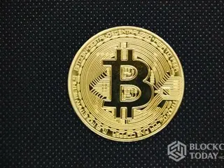 ビットコイン、市場調整局面でも主要アルトコインを上回るパフォーマンス