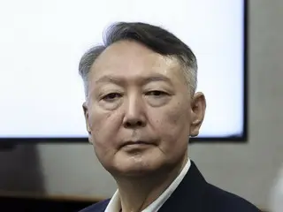 <W解説>韓国・尹前大統領の戒厳を捜査してきた特別検察が捜査終結、国民に公表した結論は？