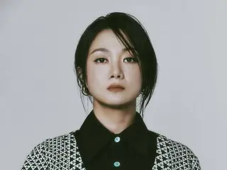 “沈黙より劣る”…“注射おばさん”など渦中のパク・ナレ、謝罪や釈明もない映像公開で業界も「一体どうする？」