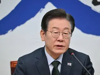 韓国歴史・考古学界、「桓檀古記」巡り政府に「疑似歴史」との決別要求