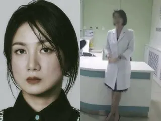 往診専門医「なぜあそこまで点滴を?…パク・ナレ氏、処罰は受けないだろう」=韓国