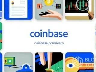 コインベース、インド規制当局の承認を受けコインDCXに出資