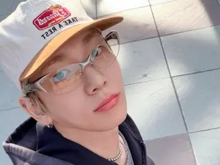 “注射おばさん”の余波…「SHINee」キー、YouTubeもわずか2回で事実上“打ち切り”