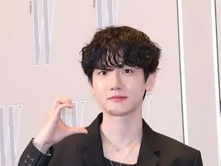 【全文】「EXO」BAEKHYUN、虚偽事実と悪質投稿に法的対応中