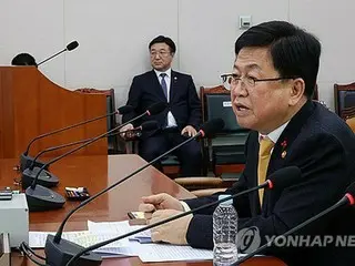 英語の早期教育過熱に「待った」　幼児向け塾の入塾・レベルテスト禁止へ＝韓国