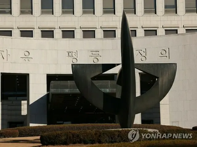 韓国　きょうのニュース（１２月１８日）