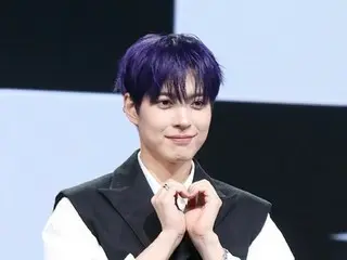 ”証拠不十分”「OMEGA X」フィチャン、強制わいせつの不起訴処分