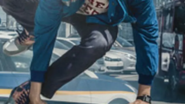 ゴールデンスランバー