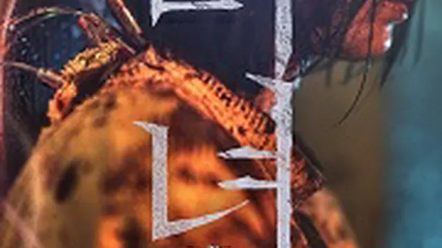 THE WITCH/魔女 -増殖-