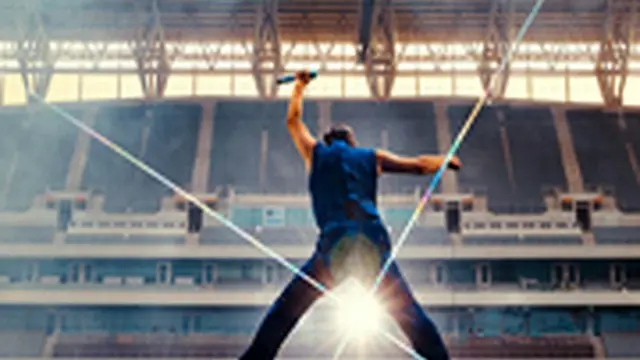 PSY SUMMER SWAG 2022