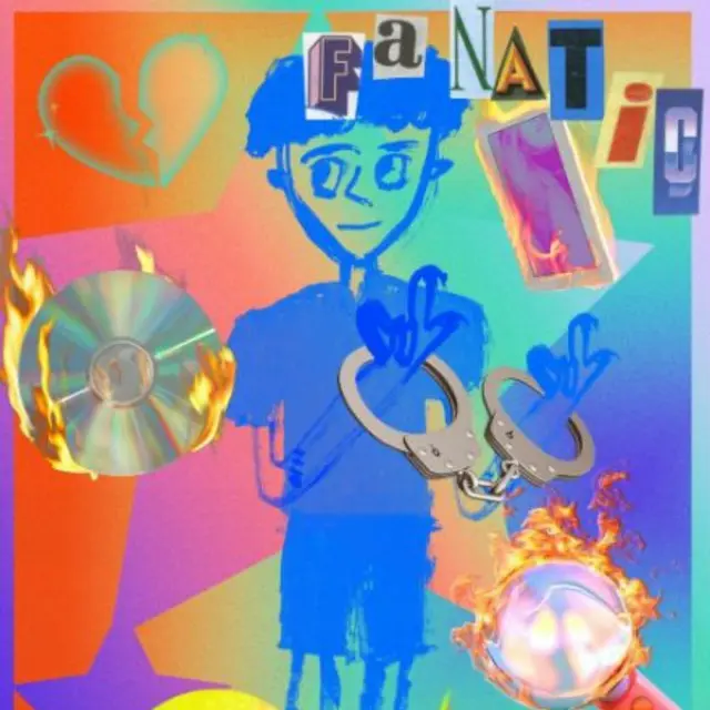 成功したオタク