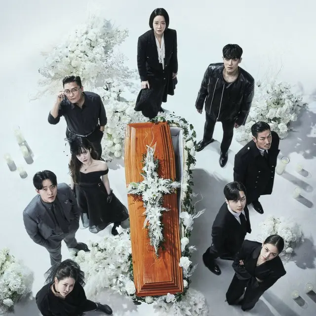 7人の脱出 season2―リベンジ―