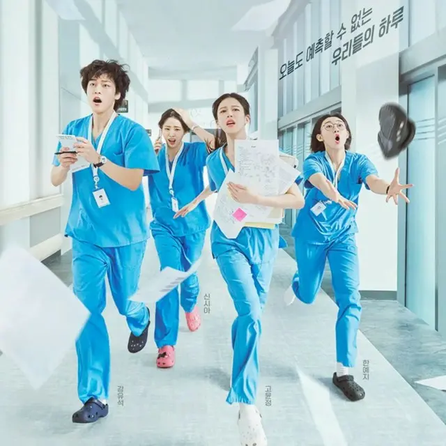 いつかは賢いレジデント生活