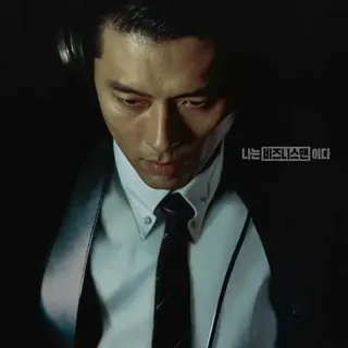 メイド・イン・コリア