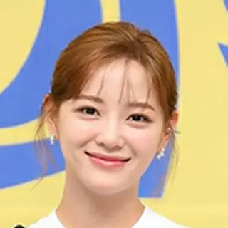 セジョン（元gugudan）のインスタグラム