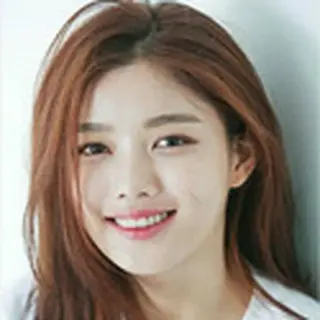 キム・ユジョンのインスタグラム