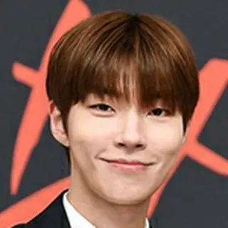 ファン・イニョプのインスタグラム