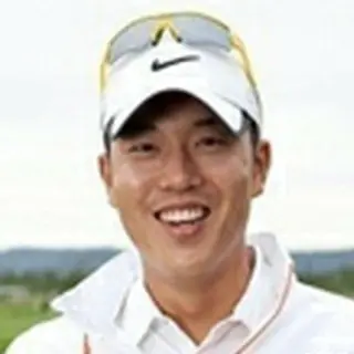 アン・ソンヒョン