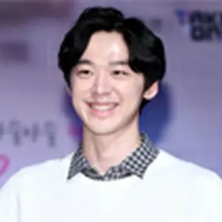 アン・ヒョンジン