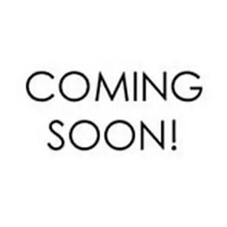 U-KISS 『Fall in Love / Shape of your heart（7th SINGLE）』 （CD+DVD） 日本盤