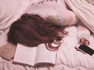 保活初心者の勘違い6選