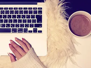 【保活】4月入園で役所にきくこと