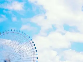 【夢の国】ディズニー0〜3歳無料サービス