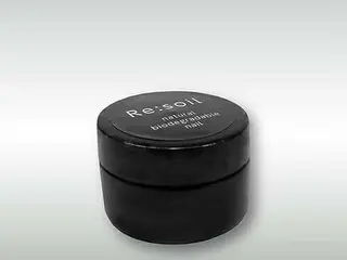 化粧品界に革命、GSアライアンス社が植物由来のネイルチップ用接着剤を開発