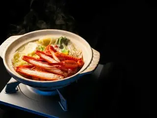 春季限定プラン！香住ガニと最高級但馬牛を堪能する贅沢宿泊体験を「さだ助別邸ICHIJO」で